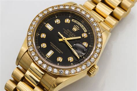 rolex watches why are they so expensive|what is Rolex really selling.